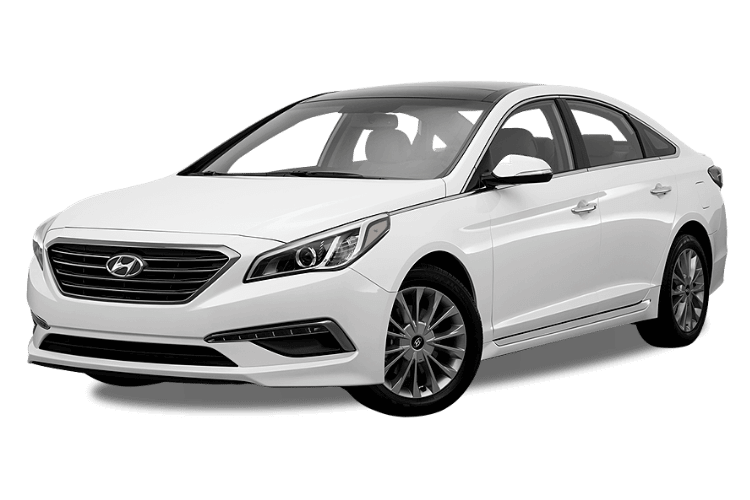 Book a Sedan Taxi/ Cab to Yercaud from Pondicherry at Budget Friendly Rate